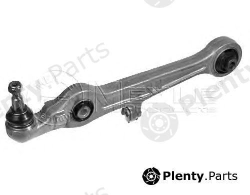  MEYLE part 1160500000/HD (1160500000HD) Track Control Arm