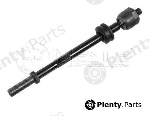  MEYLE part 1160308200 Tie Rod Axle Joint