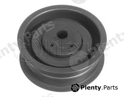  MEYLE part 1001090010 Tensioner Pulley, timing belt