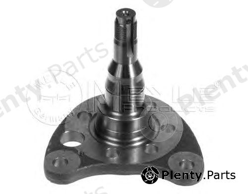  MEYLE part 1005010011 Stub Axle, wheel suspension