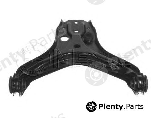  MEYLE part 1160500132/HD (1160500132HD) Track Control Arm
