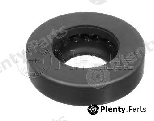  MEYLE part 6140340008 Anti-Friction Bearing, suspension strut support mounting