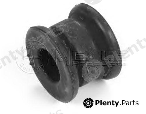  MEYLE part 0140320123 Stabiliser Mounting