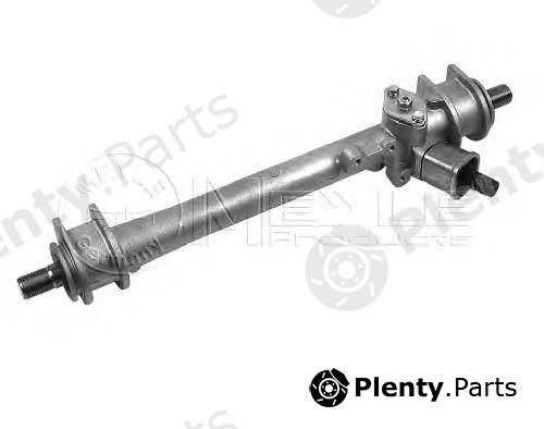  MEYLE part 1160809567 Steering Gear