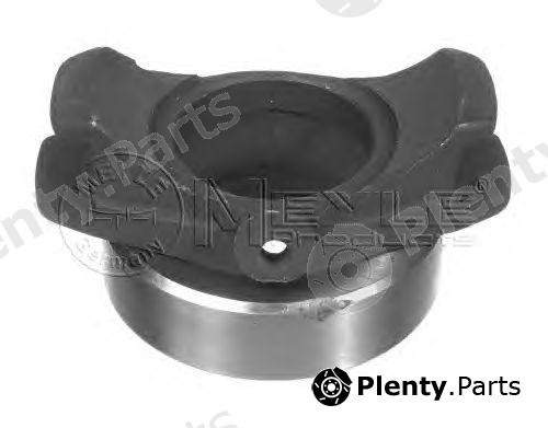  MEYLE part 5311106041 Replacement part