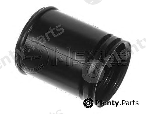  MEYLE part 3003133111 Protective Cap/Bellow, shock absorber