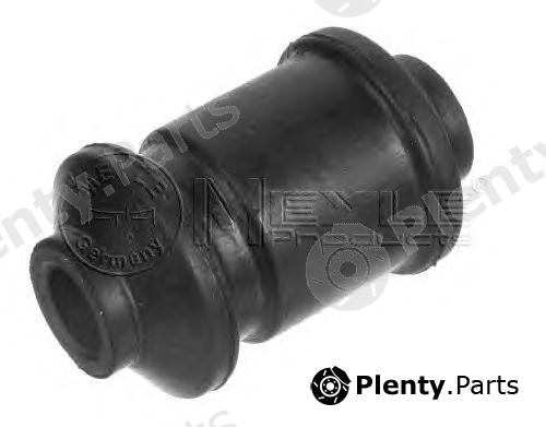  MEYLE part 1004221190 Bush, control arm mounting
