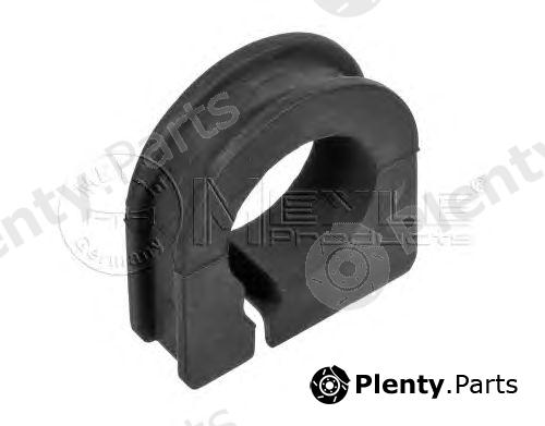  MEYLE part 1004220014 Mounting, steering gear