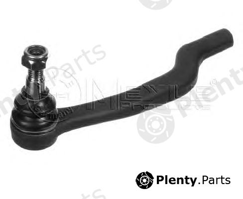  MEYLE part 0160200003 Tie Rod End