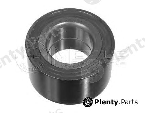  MEYLE part 2146330002 Wheel Bearing