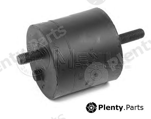  MEYLE part 3001181103 Engine Mounting