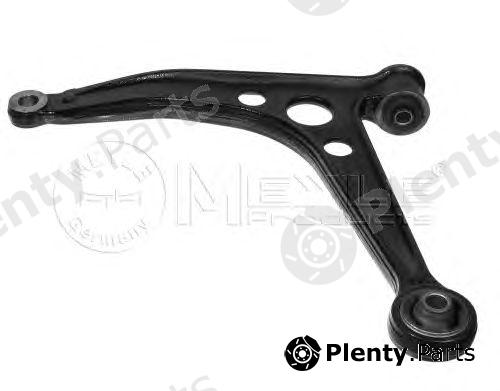  MEYLE part 1160500008/HD (1160500008HD) Track Control Arm
