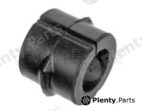  MEYLE part 0340320098 Stabiliser Mounting