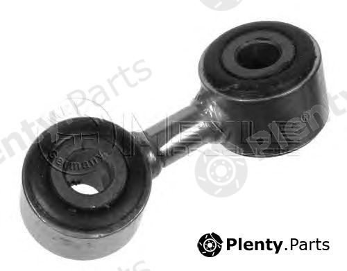  MEYLE part 1160608241 Rod/Strut, stabiliser