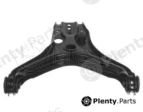  MEYLE part 1160500131/HD (1160500131HD) Track Control Arm