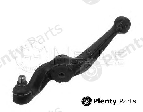  MEYLE part 11-160503196 (11160503196) Track Control Arm