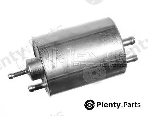  MEYLE part 0140470031 Fuel filter