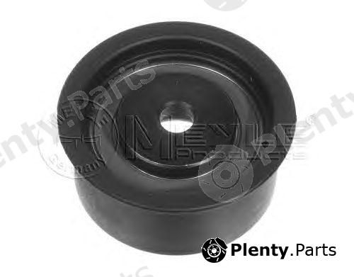  MEYLE part 6145630002 Deflection/Guide Pulley, timing belt