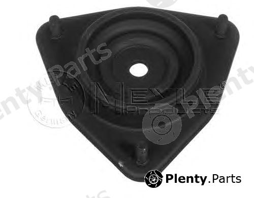  MEYLE part 7147350000 Dust Cover Kit, shock absorber