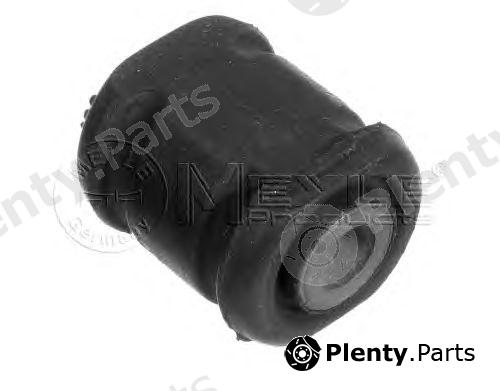  MEYLE part 1004190004 Mounting, steering gear
