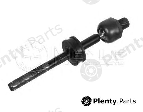  MEYLE part 3160304342 Tie Rod Axle Joint