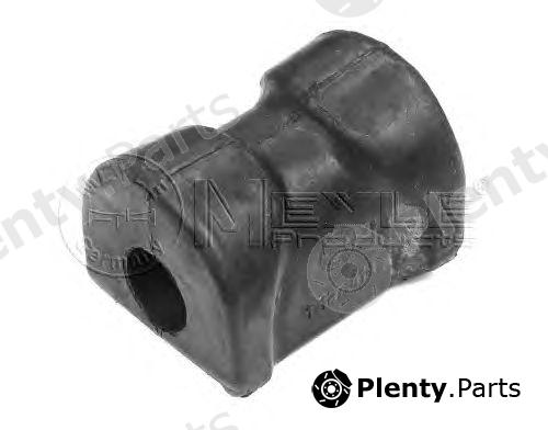  MEYLE part 3003135105 Stabiliser Mounting