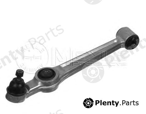  MEYLE part 8160509003 Track Control Arm