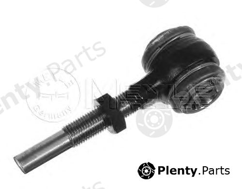  MEYLE part 1160100004 Eyebolt, steering rod