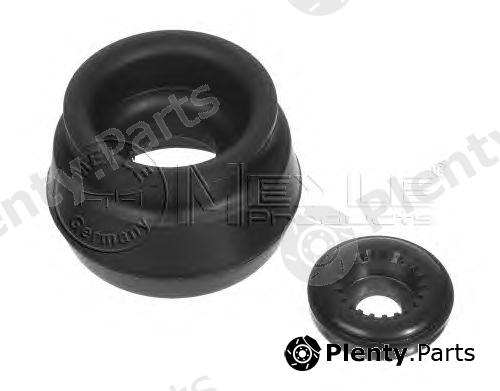  MEYLE part 1004120019/S (1004120019S) Top Strut Mounting