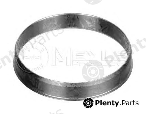  MEYLE part 12-341300032 (12341300032) Ring Gear, crankshaft