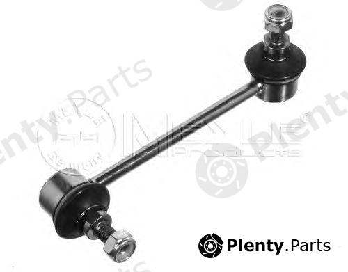  MEYLE part 5160600004 Rod/Strut, stabiliser