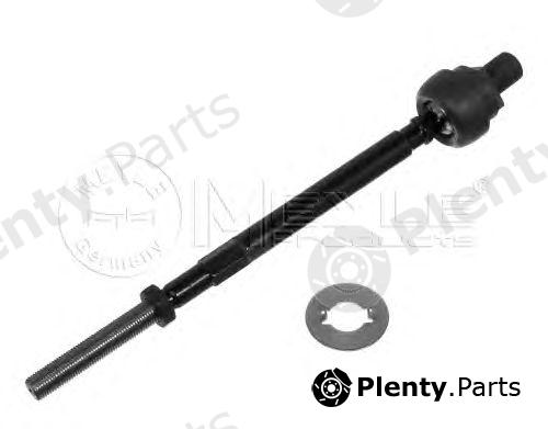  MEYLE part 36-160300004 (36160300004) Tie Rod Axle Joint