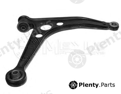  MEYLE part 1160500007/HD (1160500007HD) Track Control Arm