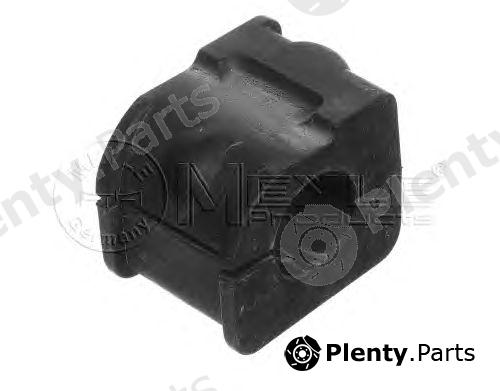  MEYLE part 1004110019 Stabiliser Mounting