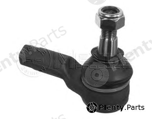  MEYLE part 35-160200002 (35160200002) Tie Rod End