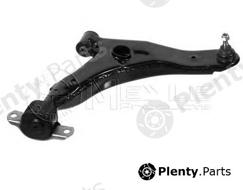  MEYLE part 5160500000 Track Control Arm
