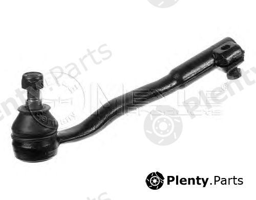  MEYLE part 3160204351 Tie Rod End