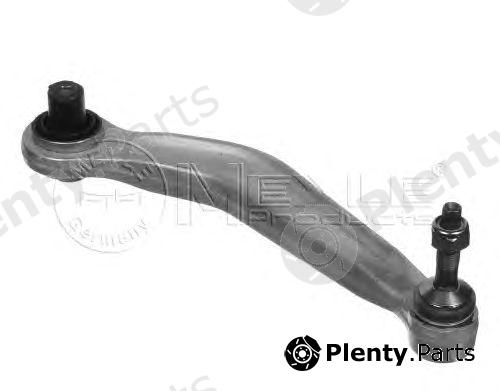  MEYLE part 3160503906 Track Control Arm
