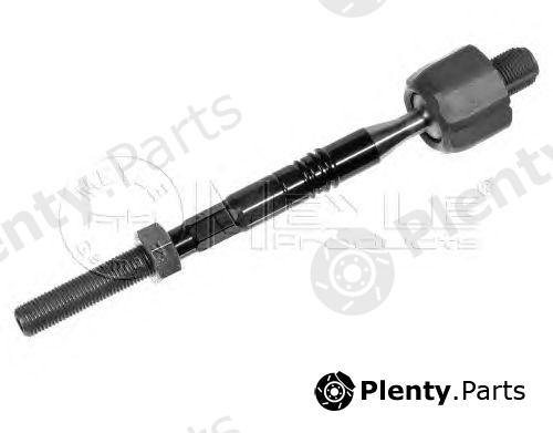  MEYLE part 3160303044 Tie Rod Axle Joint