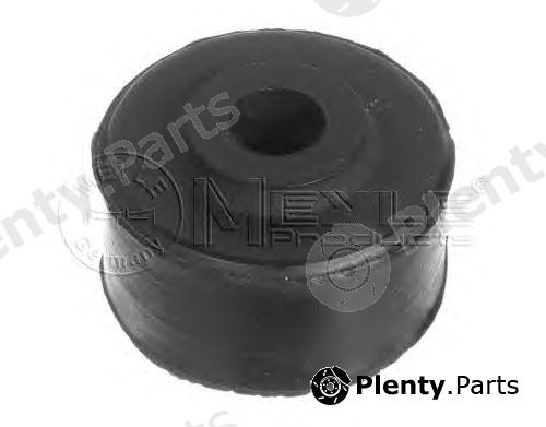  MEYLE part 6140350009 Mounting, stabilizer coupling rod