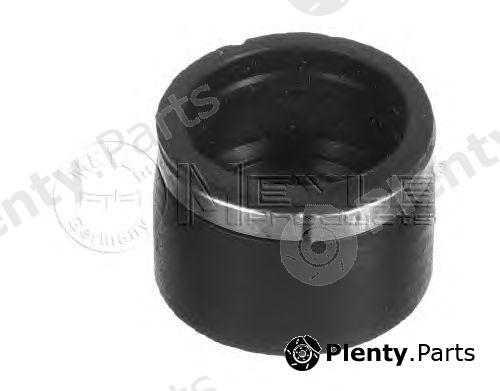  MEYLE part 0140050009 Replacement part