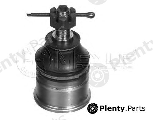  MEYLE part 31-160100002 (31160100002) Ball Joint