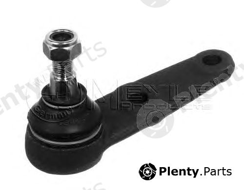  MEYLE part 37-160100001 (37160100001) Ball Joint