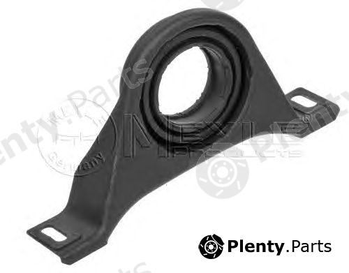  MEYLE part 0140410078 Mounting, propshaft