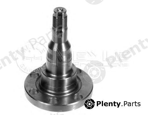  MEYLE part 1005011010 Stub Axle, wheel suspension