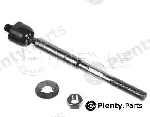  MEYLE part 30-160300058 (30160300058) Tie Rod Axle Joint