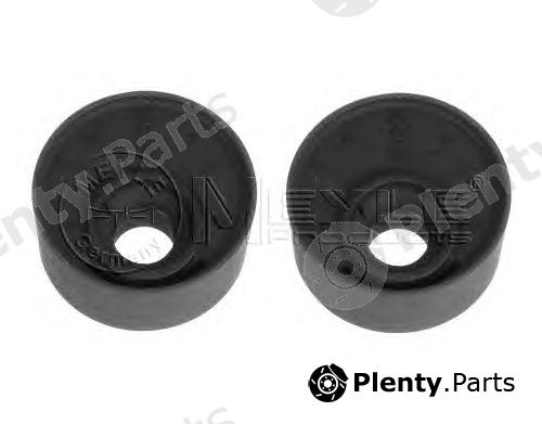  MEYLE part 3003112908 Control Arm-/Trailing Arm Bush