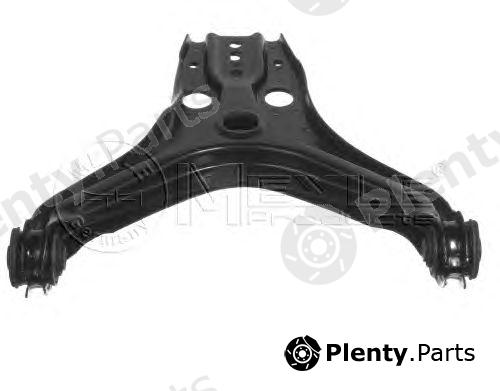  MEYLE part 1160500134/HD (1160500134HD) Track Control Arm