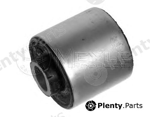  MEYLE part 0140330115/HD (0140330115HD) Bush, control arm mounting