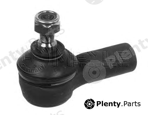  MEYLE part 7160203379 Tie Rod End